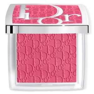 Dior
Backstage Rosy Glow Blush - 012 Rosewood